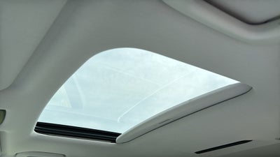 2027 Hyundai PALISADE HYBRID Blue SEL Premium 7P
