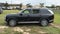 2027 Hyundai PALISADE HYBRID Blue SEL Premium 7P