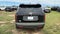 2027 Hyundai PALISADE HYBRID Blue SEL Premium 7P