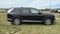 2027 Hyundai PALISADE HYBRID Blue SEL Premium 7P
