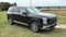 2027 Hyundai PALISADE HYBRID Blue SEL Premium 7P