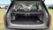 2027 Hyundai PALISADE HYBRID Blue SEL Premium 7P