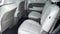 2027 Hyundai PALISADE HYBRID Blue SEL Premium 7P