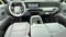 2027 Hyundai PALISADE HYBRID Blue SEL Premium 7P