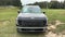 2027 Hyundai PALISADE HYBRID Blue SEL Premium 7P