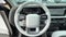 2027 Hyundai PALISADE HYBRID Blue SEL Premium 7P