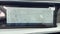 2027 Hyundai PALISADE HYBRID Blue SEL Premium 7P