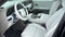 2027 Hyundai PALISADE HYBRID Blue SEL Premium 7P