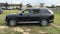 2027 Hyundai PALISADE HYBRID Blue SEL Premium 7P