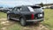 2027 Hyundai PALISADE HYBRID Blue SEL Premium 7P