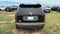 2027 Hyundai PALISADE HYBRID Blue SEL Premium 7P