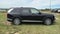 2027 Hyundai PALISADE HYBRID Blue SEL Premium 7P