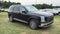 2027 Hyundai PALISADE HYBRID Blue SEL Premium 7P