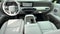 2027 Hyundai PALISADE HYBRID Blue SEL Premium 7P