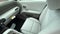 2027 Hyundai PALISADE HYBRID Blue SEL Premium 7P