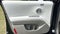 2027 Hyundai PALISADE HYBRID Blue SEL Premium 7P