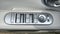 2027 Hyundai PALISADE HYBRID Blue SEL Premium 7P