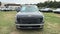 2027 Hyundai PALISADE HYBRID Blue SEL Premium 7P