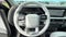 2027 Hyundai PALISADE HYBRID Blue SEL Premium 7P