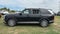 2027 Hyundai PALISADE HYBRID Blue SEL Premium 7P