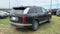 2027 Hyundai PALISADE HYBRID Blue SEL Premium 7P