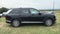 2027 Hyundai PALISADE HYBRID Blue SEL Premium 7P