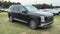 2027 Hyundai PALISADE HYBRID Blue SEL Premium 7P