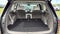 2027 Hyundai PALISADE HYBRID Blue SEL Premium 7P