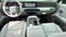 2027 Hyundai PALISADE HYBRID Blue SEL Premium 7P