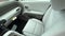 2027 Hyundai PALISADE HYBRID Blue SEL Premium 7P