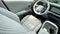 2027 Hyundai PALISADE HYBRID Blue SEL Premium 7P