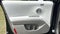 2027 Hyundai PALISADE HYBRID Blue SEL Premium 7P