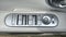 2027 Hyundai PALISADE HYBRID Blue SEL Premium 7P