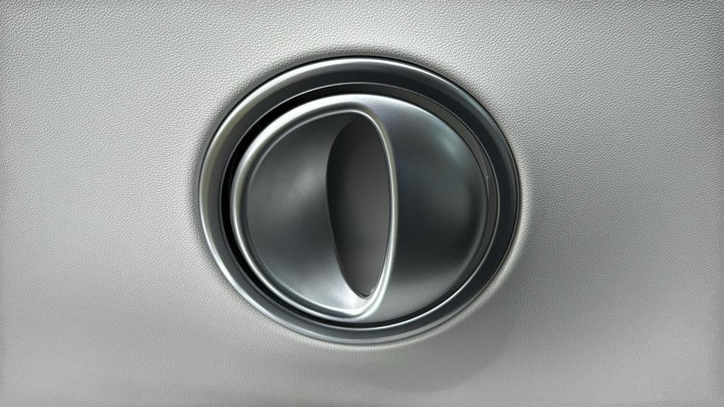 2027 Hyundai PALISADE HYBRID Blue SEL Premium 7P
