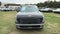 2027 Hyundai PALISADE HYBRID Blue SEL Premium 7P