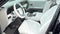 2027 Hyundai PALISADE HYBRID Blue SEL Premium 7P