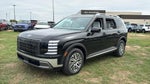 2027 Hyundai PALISADE HYBRID Blue SEL Premium 7P