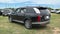 2027 Hyundai PALISADE HYBRID Blue SEL Premium 7P