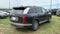 2027 Hyundai PALISADE HYBRID Blue SEL Premium 7P