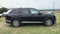 2027 Hyundai PALISADE HYBRID Blue SEL Premium 7P