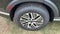 2027 Hyundai PALISADE HYBRID Blue SEL Premium 7P