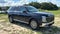 2026 Hyundai PALISADE HYBRID SEL Premium 8P