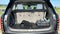 2026 Hyundai PALISADE HYBRID SEL Premium 8P