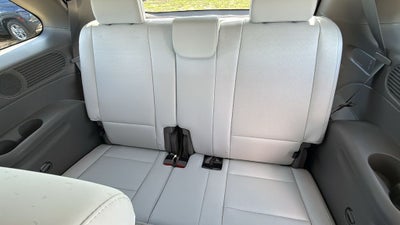 2026 Hyundai PALISADE HYBRID SEL Premium 8P