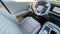 2026 Hyundai PALISADE HYBRID SEL Premium 8P