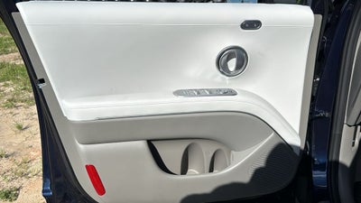 2026 Hyundai PALISADE HYBRID SEL Premium 8P
