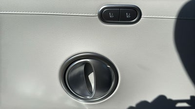 2026 Hyundai PALISADE HYBRID SEL Premium 8P