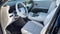 2026 Hyundai PALISADE HYBRID SEL Premium 8P