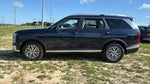 2026 Hyundai PALISADE HYBRID SEL Premium 8P