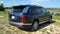 2026 Hyundai PALISADE HYBRID SEL Premium 8P